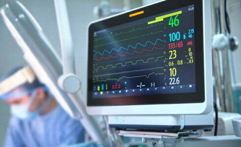 Brand Videography for Medical Equipment Suppliers  Distributors scaled